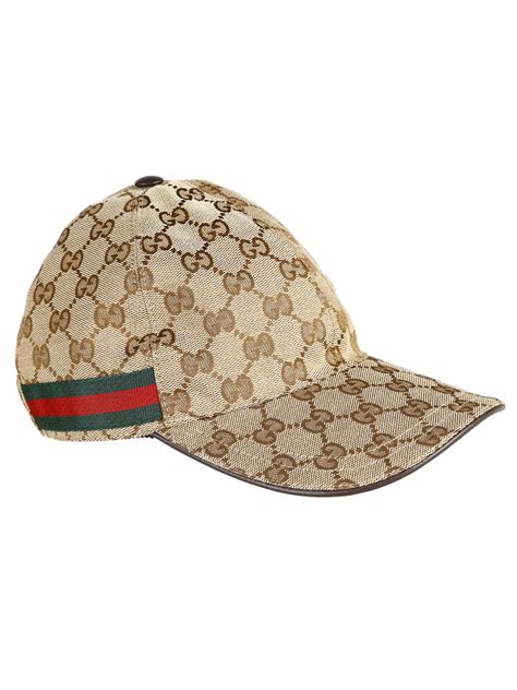 gucci hat near me